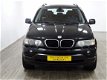 BMW X5 - 3.0I EXECUTIVE AUTOMAAT/ LEER/ YOUNGTIMER - 1 - Thumbnail