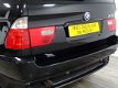 BMW X5 - 3.0I EXECUTIVE AUTOMAAT/ LEER/ YOUNGTIMER - 1 - Thumbnail