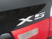 BMW X5 - 3.0I EXECUTIVE AUTOMAAT/ LEER/ YOUNGTIMER - 1 - Thumbnail