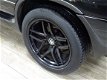 BMW X5 - 3.0I EXECUTIVE AUTOMAAT/ LEER/ YOUNGTIMER - 1 - Thumbnail