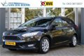 Ford Focus - 1.0 Ecoboost 125Pk, Navi, Parkpilot, Airco, etc - 1 - Thumbnail