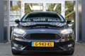 Ford Focus - 1.0 Ecoboost 125Pk, Navi, Parkpilot, Airco, etc - 1 - Thumbnail