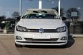 Volkswagen Polo - 1.0 TSI Beats | Navi | Camera | PDC - 1 - Thumbnail
