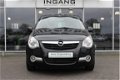 Opel Agila - 1.2 Edition | Airco | Trekhaak | LMV | - 1 - Thumbnail