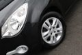 Opel Agila - 1.2 Edition | Airco | Trekhaak | LMV | - 1 - Thumbnail