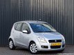 Suzuki Splash - 1.2 Automaat Airco - 1 - Thumbnail