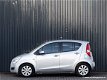 Suzuki Splash - 1.2 Automaat Airco - 1 - Thumbnail