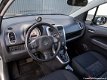 Suzuki Splash - 1.2 Automaat Airco - 1 - Thumbnail