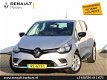 Renault Clio - 1.5 dCi Ecoleader Limited NAVI / ECC / PDC - 1 - Thumbnail