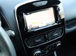 Renault Clio - 1.5 dCi Ecoleader Limited NAVI / ECC / PDC - 1 - Thumbnail