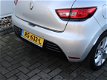 Renault Clio - 1.5 dCi Ecoleader Limited NAVI / ECC / PDC - 1 - Thumbnail