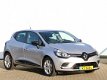 Renault Clio - 1.5 dCi Ecoleader Limited NAVI / ECC / PDC - 1 - Thumbnail