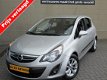Opel Corsa - 1.4-16V DESIGN EDITION 5drs Airco - 1 - Thumbnail