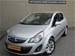 Opel Corsa - 1.4-16V DESIGN EDITION 5drs Airco - 1 - Thumbnail