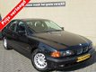 BMW 5-serie - 528iExecutive MEENEEMPRIJS - 1 - Thumbnail