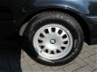 BMW 5-serie - 528iExecutive MEENEEMPRIJS - 1 - Thumbnail