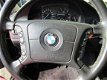 BMW 5-serie - 528iExecutive MEENEEMPRIJS - 1 - Thumbnail