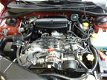 Subaru Outback - 2.5i GX AWD AUTOMAAT MEENEEMPRIJS - 1 - Thumbnail