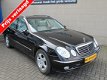 Mercedes-Benz E-klasse - E 200 4 cyl. Avantgarde Aut. Meeneemprijs - 1 - Thumbnail