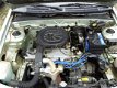 Mazda 323 - 1.5 sedan[concoursstaat] - 1 - Thumbnail
