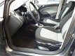 Seat Ibiza - 1.2 TSI 105 PK AUT.. full option 33.733 km - 1 - Thumbnail