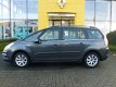 Citroën Grand C4 Picasso - THP 156pk EGS 5p Collection / Trekhaak / Navigatie - 1 - Thumbnail