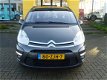 Citroën Grand C4 Picasso - THP 156pk EGS 5p Collection / Trekhaak / Navigatie - 1 - Thumbnail