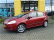 Fiat Punto - 1.4 16V 5DR GRANDE Emotion / Trekhaak / 68.000km - 1 - Thumbnail