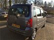 Opel Agila - 1.2-16V ENJOY - 1 - Thumbnail