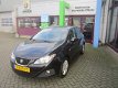 Seat Ibiza - 1.6 Sport - 1 - Thumbnail