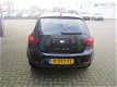 Seat Ibiza - 1.6 Sport - 1 - Thumbnail