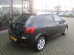 Seat Ibiza - 1.6 Sport - 1 - Thumbnail