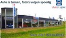 Ford Focus Wagon - 1.6 TI-VCT Trend | Airco | Trekhaak | Dealeronderhouden - 1 - Thumbnail