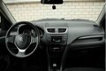 Suzuki Swift - 1.2 Exclusive Aerow | Aerow Pakket | Cruise Control | 17'' L.M. Velgen - 1 - Thumbnail