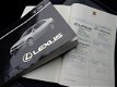 Lexus IS - 200 Sport - 1 - Thumbnail