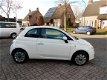 Fiat 500 - 1.2 Pop - 1 - Thumbnail