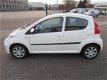 Peugeot 107 - 1.0-12V Millesim 200 - 1 - Thumbnail