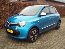 Renault Twingo - 1.0 SCe Collection