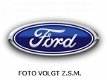 Ford Focus - Ecoboost Trend Bus. Ed. 8