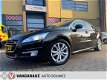 Peugeot 508 - 2.0 HDi Blue Lease Premium Hybrid4 |Keurige staat|Zeer luxe|Goed onderhouden| - 1 - Thumbnail