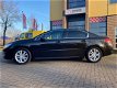 Peugeot 508 - 2.0 HDi Blue Lease Premium Hybrid4 |Keurige staat|Zeer luxe|Goed onderhouden| - 1 - Thumbnail