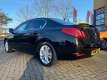 Peugeot 508 - 2.0 HDi Blue Lease Premium Hybrid4 |Keurige staat|Zeer luxe|Goed onderhouden| - 1 - Thumbnail