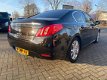 Peugeot 508 - 2.0 HDi Blue Lease Premium Hybrid4 |Keurige staat|Zeer luxe|Goed onderhouden| - 1 - Thumbnail