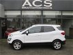 Ford EcoSport - 1.0 EcoBoost ULTIMATE NAVI PDC V+A CRUISE BLUE THOOTH - 1 - Thumbnail