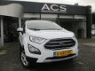 Ford EcoSport - 1.0 EcoBoost ULTIMATE NAVI PDC V+A CRUISE BLUE THOOTH - 1 - Thumbnail