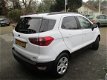 Ford EcoSport - 1.0 EcoBoost ULTIMATE NAVI PDC V+A CRUISE BLUE THOOTH - 1 - Thumbnail