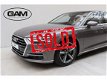 Audi A8 - 55 TFSI quattro - 1 - Thumbnail