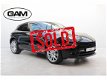 Porsche Macan - 3.0 D S ACC, 19