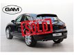 Porsche Macan - 3.0 D S ACC, 19