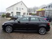 Audi A3 Sportback - 1.4 e-tron PHEV 225pk Pro S Line Ex. BTW, Vol Opties - 1 - Thumbnail